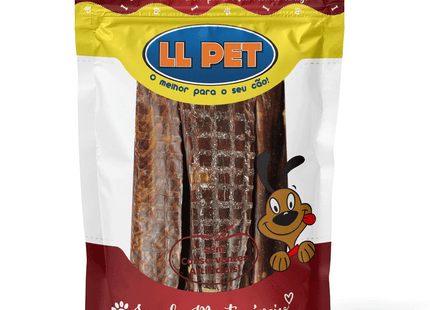 Chips Bovino LL Pet – 5 unidades