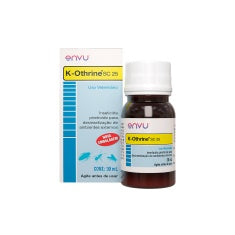 Raticida Citromax Madaldrin PM