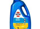 5 L