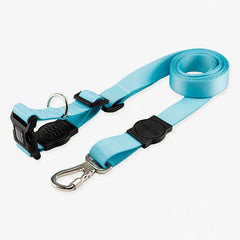 Collection image for: Guias