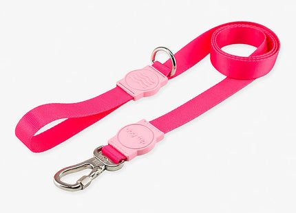 Guia Premium Classic Rose Dog Trip Brasil – P