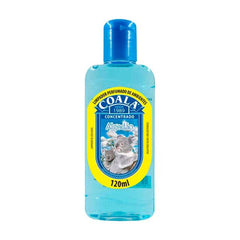 Condicionador Coala Algodao para Cachorros