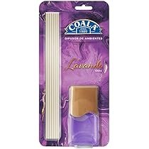 Perfume Coala Alecrim para Cachorros