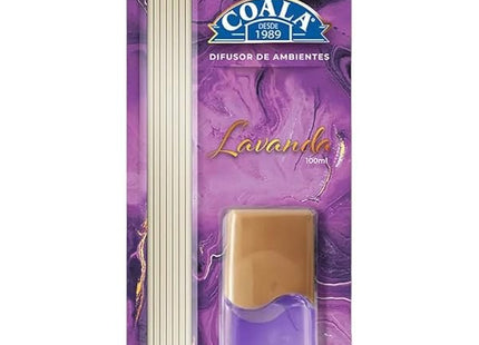 Perfume Coala Alecrim para Cachorros