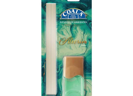 Perfume Coala Alecrim para Cachorros