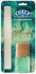 Perfume Coala Alecrim para Cachorros