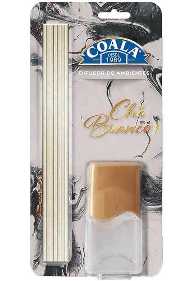 Perfume Coala Capim Limao para Cachorros