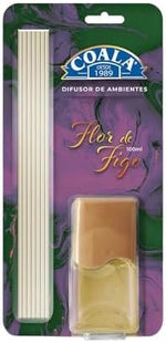 Perfume Coala Flor De Figo para Cachorros