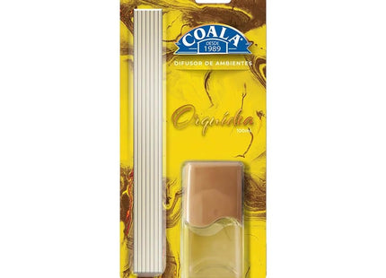 Perfume Coala Orquidea para Cachorros