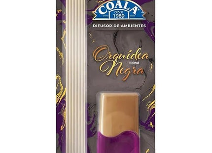 Perfume Coala Rosa Chic para Cachorros