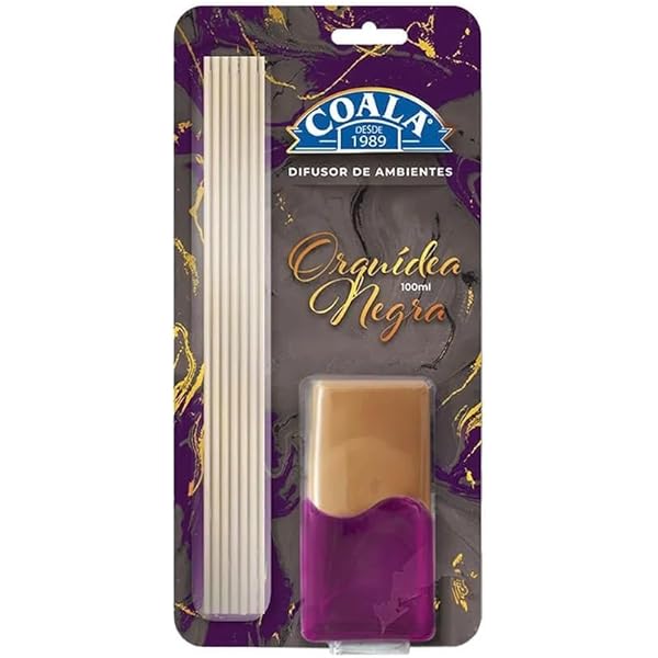 Perfume Coala Rosa Chic para Cachorros