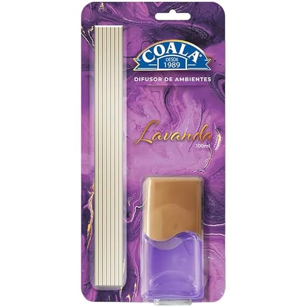 Perfume Coala Tutti Frutti para Cachorros