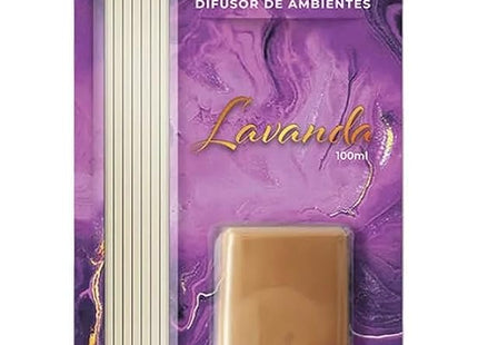 Perfume Coala Tutti Frutti para Cachorros