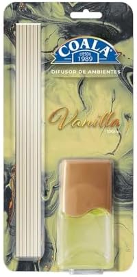 Perfume Coala Vanila para Cachorros