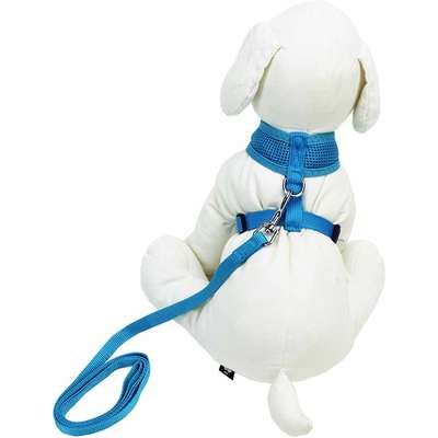 Comedouro Confort Pet Anti Formiga Med Duplo para Cães e Gatos