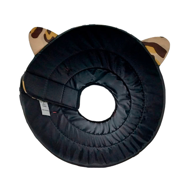 Comedouro Confort Pet Antiformiga Grande 3.6L para Cães e Gatos