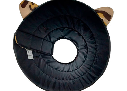 Comedouro Confort Pet Pesado Grande 1.75L para Cães e Gatos