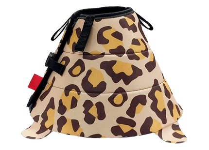Comedouro Confort Pet Pesado Pequeno 600ml para Cães e Gatos