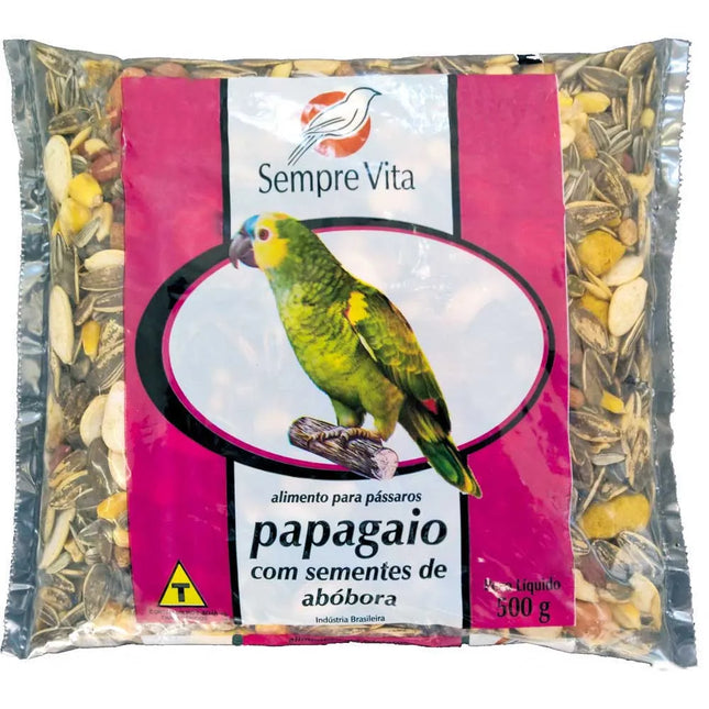 Semente Danreal Erva Aneto
