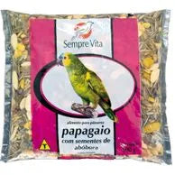 Semente Danreal Flor Ficoide Sortida