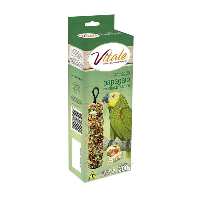 Semente Danreal Salvia Splendens