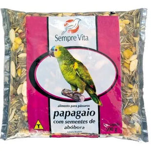 Semente Danreal Tomate Híbrida Grape Red Gourmet
