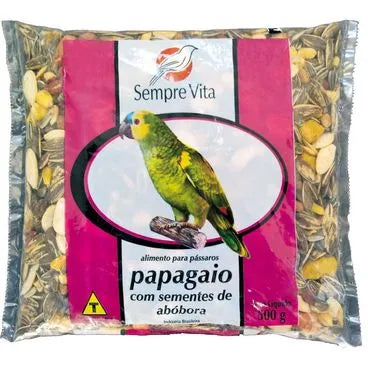 Semente Danreal Tomate Híbrida Grape Red Gourmet