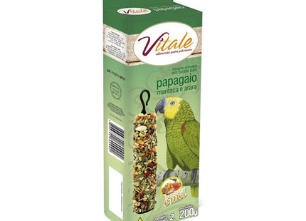 Semente Danreal Tomate Híbrida Grape Red Gourmet