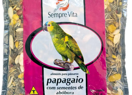 Semente Danreal Verbena Grandiflora Sortida