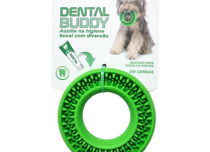 Brinquedo Buddy Toys Dental