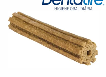 Snack Dentalife para Cachorros de Porte Pequeno, tipo Snack, marca Dentalife.