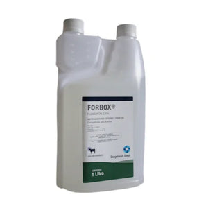 Antiparasitário Externo Dipil Fipromix para Cães