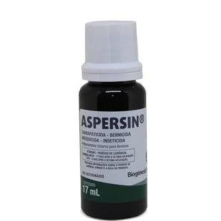 Antiparasitário Externo Dipil Fipromix para Cães