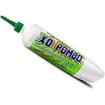 Imagem do produto Repelente Ambiental Eco Green Xo Pombo Gel, tipo Repelente Ambiental, marca Eco Green.