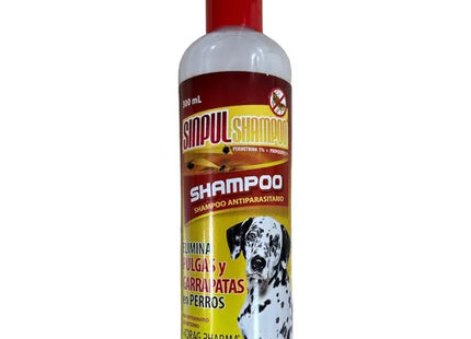 Antiparasitário Externo Vansil Ectolin 300ml para Bovinos