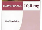 10 mg