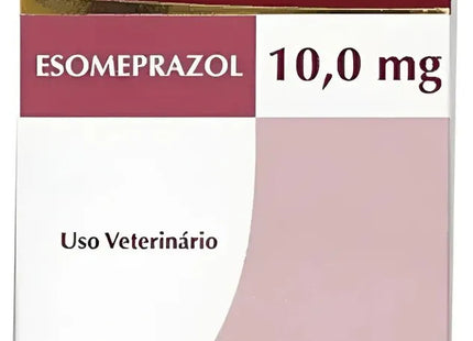 Evitak (Esomeprazol) – 14 Comprimidos