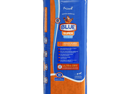 Tapete Higiênico Expet Big Pads para Cães