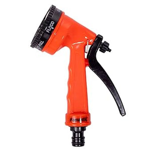 Imagem do produto Esguicho Famastil 5 Funções, tipo Acessório para Jardim, marca Famastil.