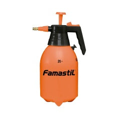 Imagem do produto Pulverizador Famastil Compr Prev, tipo Pulverizador, marca Famastil.