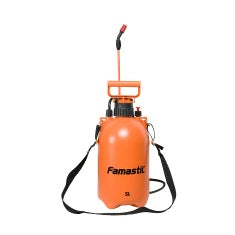 Imagem do produto Pulverizador Famastil Compr Prev, tipo Pulverizador, marca Famastil.