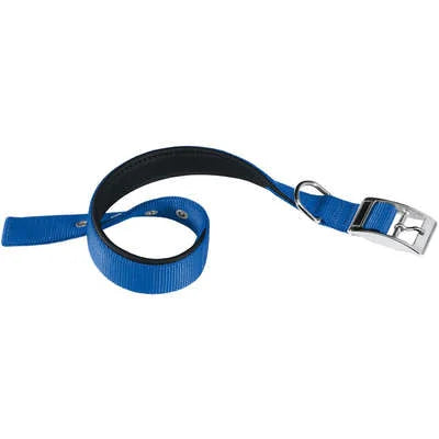 Imagem do produto Coleira Ferplast Club C25/70 para Cachorros, tipo Coleira, marca Ferplast.