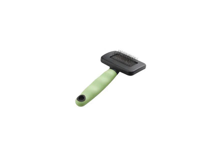 Imagem do produto Escova Ferplast Gro 5802 para Gatos, tipo Escova, marca Ferplast.