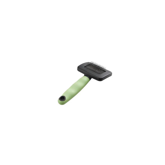 Imagem do produto Escova Ferplast Gro 5802 para Gatos, tipo Escova, marca Ferplast.