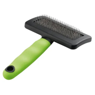 Imagem do produto Escova Ferplast Gro 5802 para Gatos, tipo Escova, marca Ferplast.