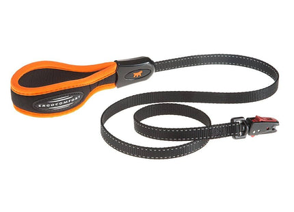 Imagem do produto Guia Ferplast Club G20/120 Kandinsky para Cachorros, tipo Guia, marca Ferplast.