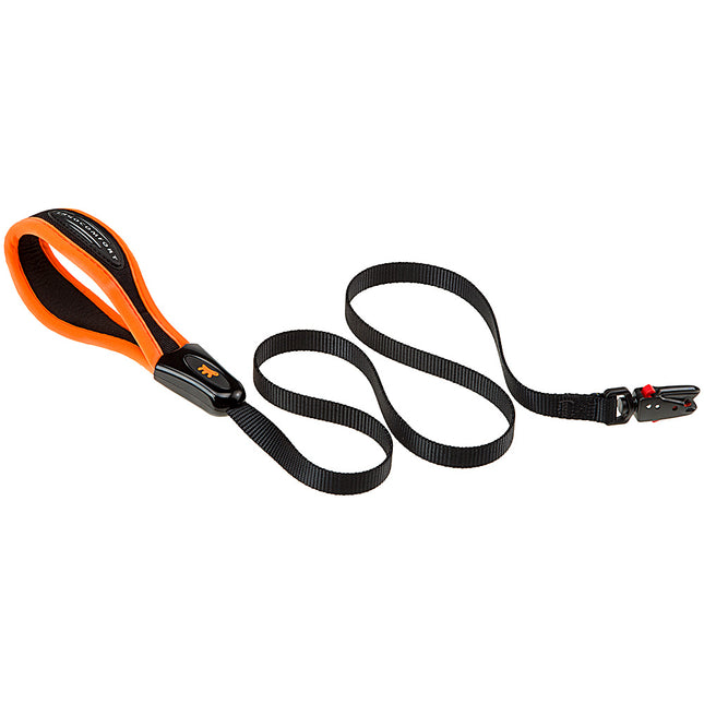 Imagem do produto Guia Ferplast Ergofluo Matic G15/120 para Cachorros, tipo Guia, marca Ferplast.