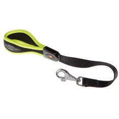 Imagem do produto Guia Ferplast Ergofluo Matic G25/120 para Cachorros, tipo Guia, marca Ferplast.