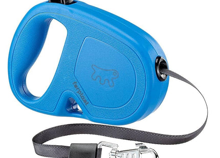 Guia Ferplast G15/120 Circus para Cachorros