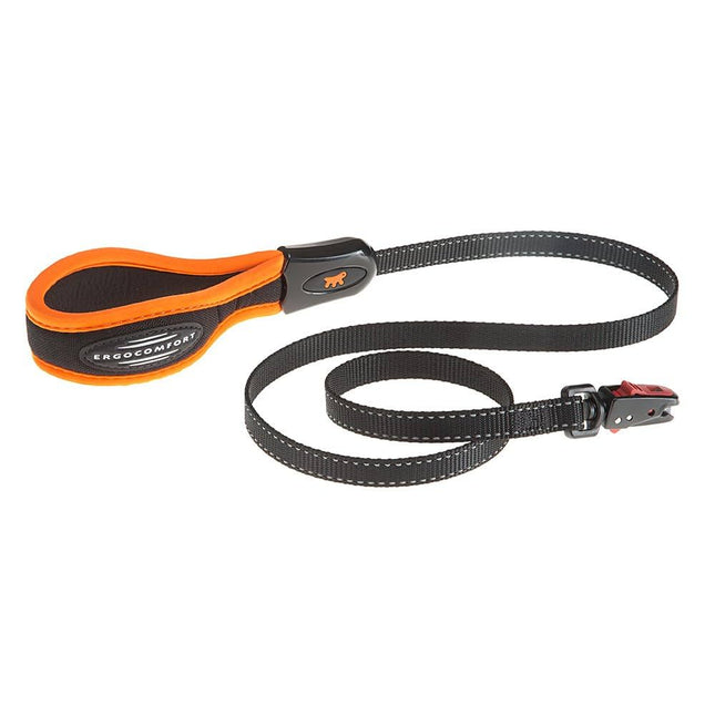 Imagem do produto Guia Ferplast Twin 15/42 para Cachorros, tipo Guia, marca Ferplast.